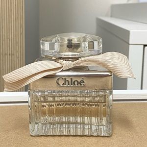 Chloe edp 50ml
